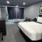 Interstate Inn