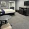 Interstate Inn