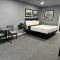 Interstate Inn