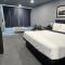 Interstate Inn