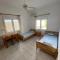 Tsatsalmas Rooms with Sea View III - 梅塔诺佛希斯