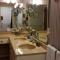 Desert Trails Bed & Breakfast