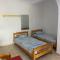 Tsatsalmas Rooms with Sea View III - 梅塔诺佛希斯