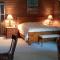 Desert Trails Bed & Breakfast