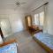 Tsatsalmas Rooms with Sea View III - 梅塔诺佛希斯