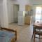 Tsatsalmas Rooms with Sea View III - 梅塔诺佛希斯