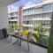 Acogedor y hermoso estudio en la mejor ubicación de Playa! By Yeah - Playa del Carmen