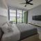 Acogedor y hermoso estudio en la mejor ubicación de Playa! By Yeah - Playa del Carmen