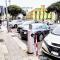 Suleima B&B Messina Centro