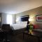 Carrollton Hotel