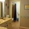 Desert Trails Bed & Breakfast