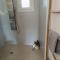 kleris apartment 10 - Tinos