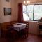 Desert Trails Bed & Breakfast