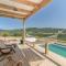 CLOUD 9 - KNYSNA DREAM HOME - كنيسنا