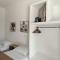 kleris apartment 10 - Tinos