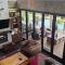 CLOUD 9 - KNYSNA DREAM HOME - 克尼斯纳