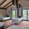 CLOUD 9 - KNYSNA DREAM HOME