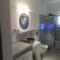 kleris apartment 10 - Tinos