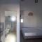 kleris apartment 10 - Tinos