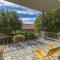 Ferienhaus für 8 Personen ca 90 qm in Novi Vinodolski, Kvarner Bucht Crikvenica und Umgebung