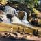 Cachoeira do Roncador - 圣弗朗西斯科泽维尔