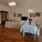 Greta House San Benedetto