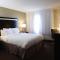 Carrollton Hotel