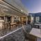 O on Kloof Boutique Hotel & Spa