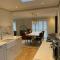 Stormfront Luxury Hideaway Glencoe Ballachulish Highlands Near Fortwilliam Stormfront Luxury Hideaway Glencoe Ballachulish Highlands Near Fortwilliam