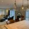 Stormfront Luxury Hideaway Glencoe Ballachulish Highlands Near Fortwilliam