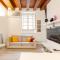 Suite Martini al Castello