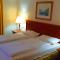 Alpenhotel Gastager