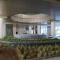 Diamond 72 apartment , Skopje City - Center, Diamond Residences, free parking