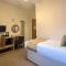 Caerwylan Hotel