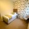 Caerwylan Hotel