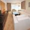 Via Jasna Wellness Apartments