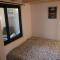2 pièces 30m2 et Balcon vue montagne Villa Saint Paul WIFI Location à la semaine du samedi au samedi - Font-Romeu-Odeillo-Via