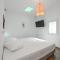 kleris apartment 11 - Tinos