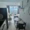 Colourful Suites by the Coast - Iskele