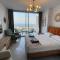 Colourful Suites by the Coast - Iskele