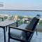 Colourful Suites by the Coast - Iskele