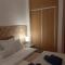 Apartamento Luferlo