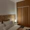 Apartamento Luferlo