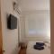 Apartamento Luferlo