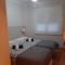 Apartamento Luferlo