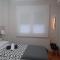 Apartamento Luferlo
