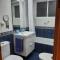 Apartamento Luferlo