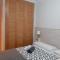 Apartamento Luferlo