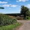 Shepherd's Bothy at Papple Steading - East Linton