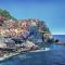 Greenchalets Ligurien-Cinque Terre - b48831